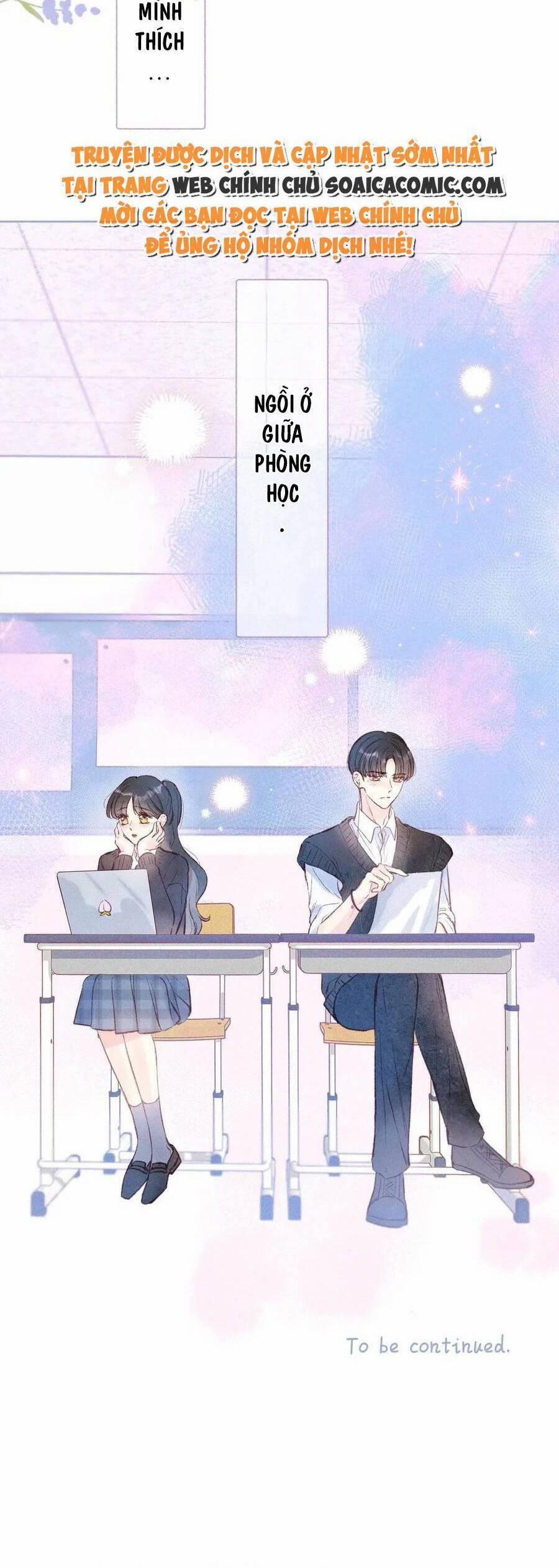 Vũ Xuyên Vật Ngữ 46 trang 25