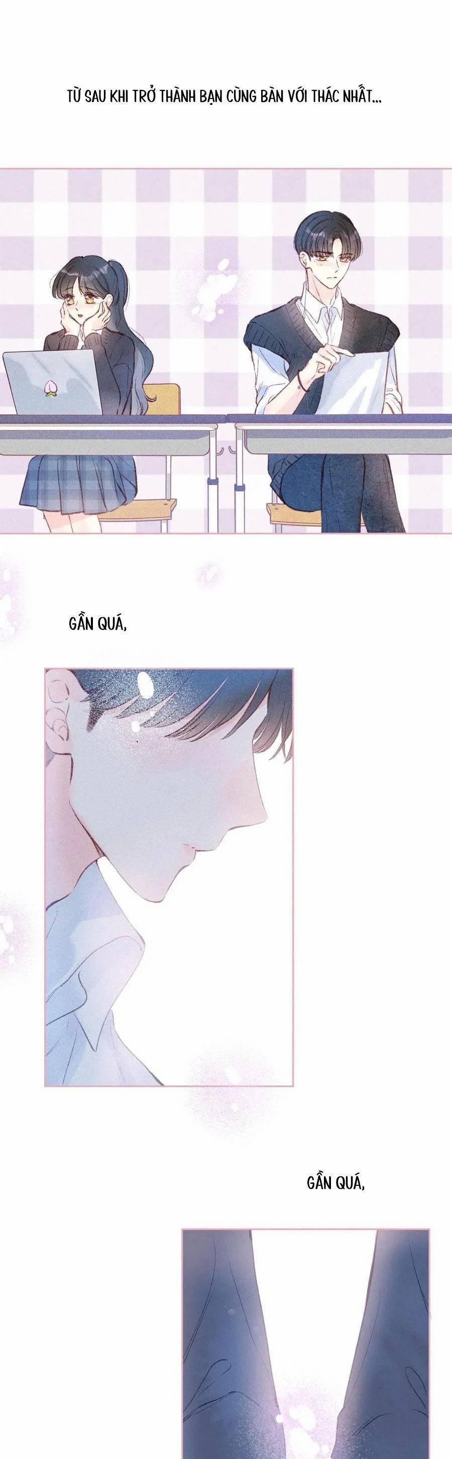 Vũ Xuyên Vật Ngữ 47 trang 0