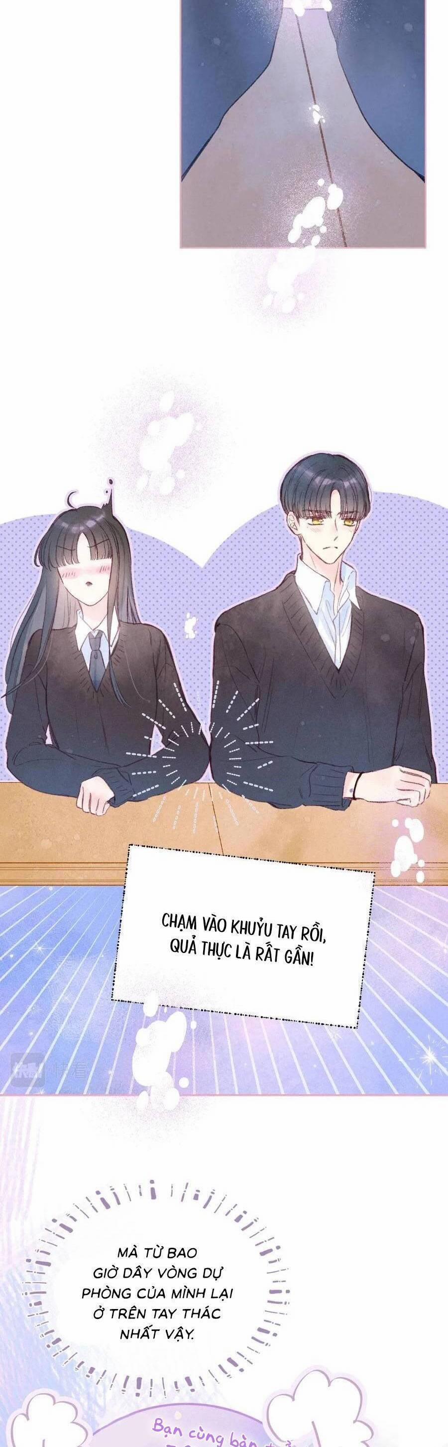 Vũ Xuyên Vật Ngữ 47 trang 1