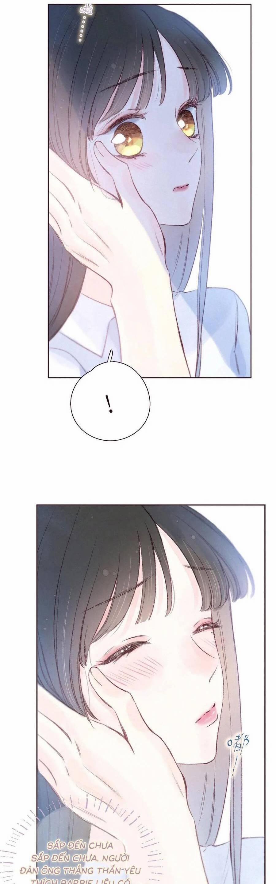 Vũ Xuyên Vật Ngữ 47 trang 16