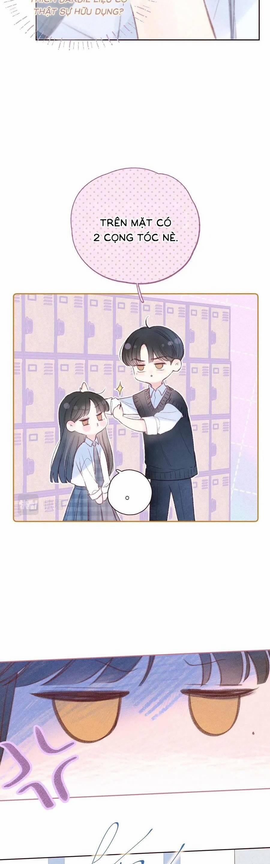 Vũ Xuyên Vật Ngữ 47 trang 17