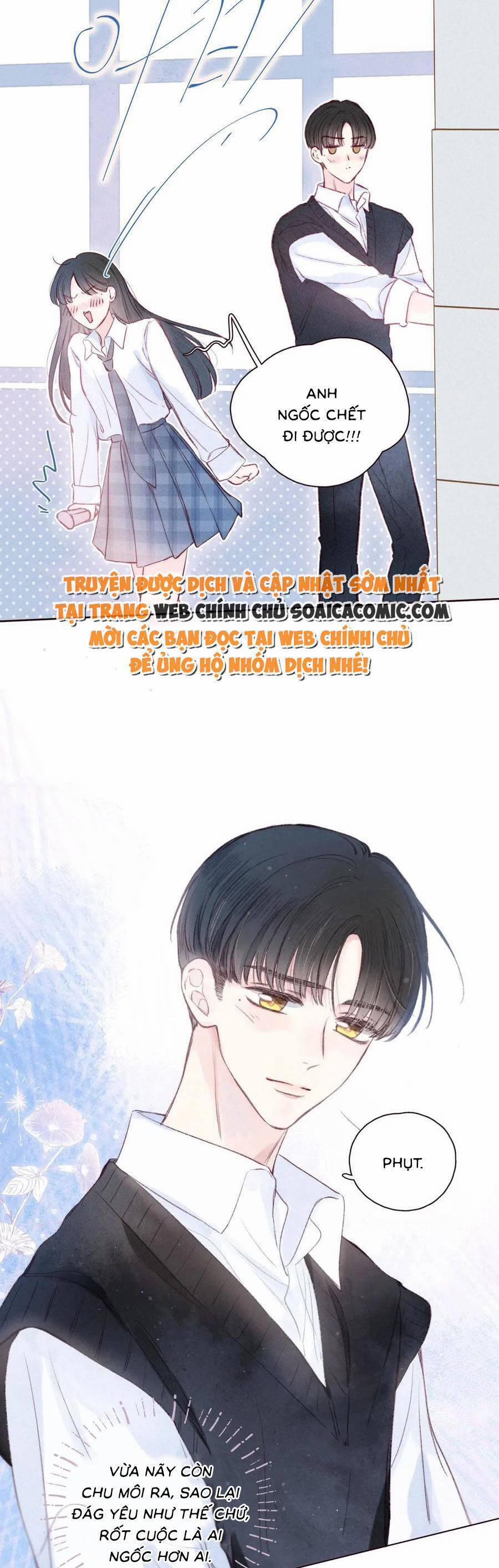 Vũ Xuyên Vật Ngữ 47 trang 18