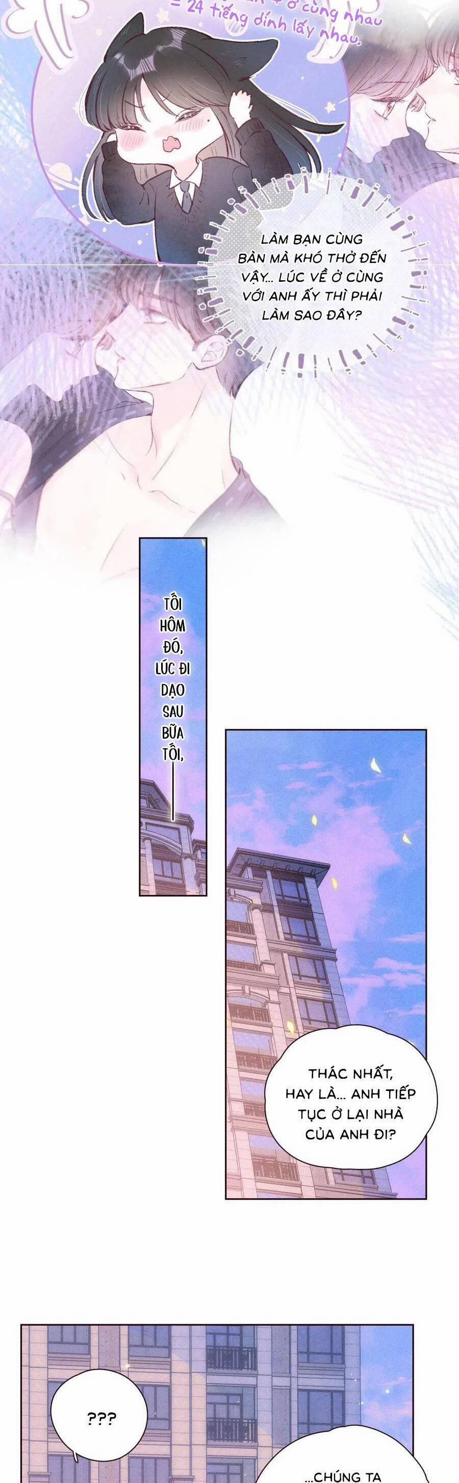 Vũ Xuyên Vật Ngữ 47 trang 2