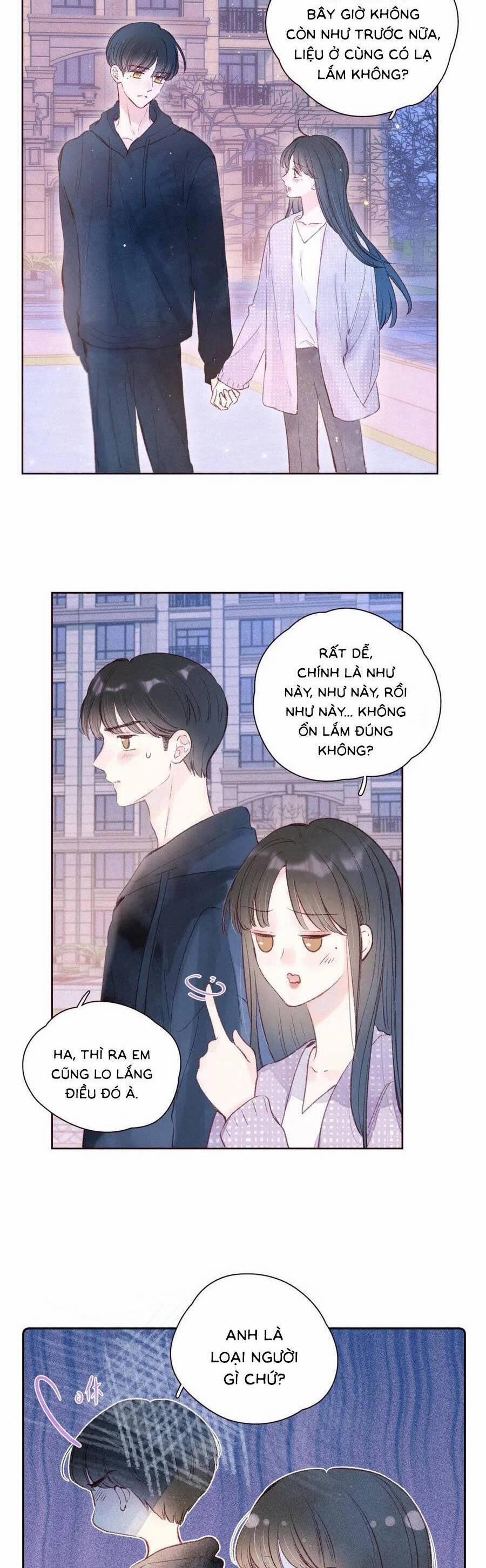 Vũ Xuyên Vật Ngữ 47 trang 3