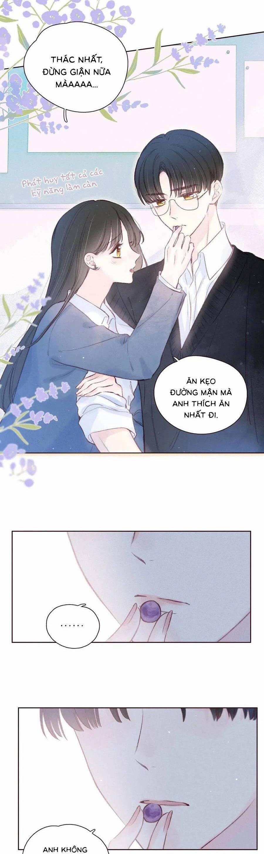 Vũ Xuyên Vật Ngữ 47 trang 6