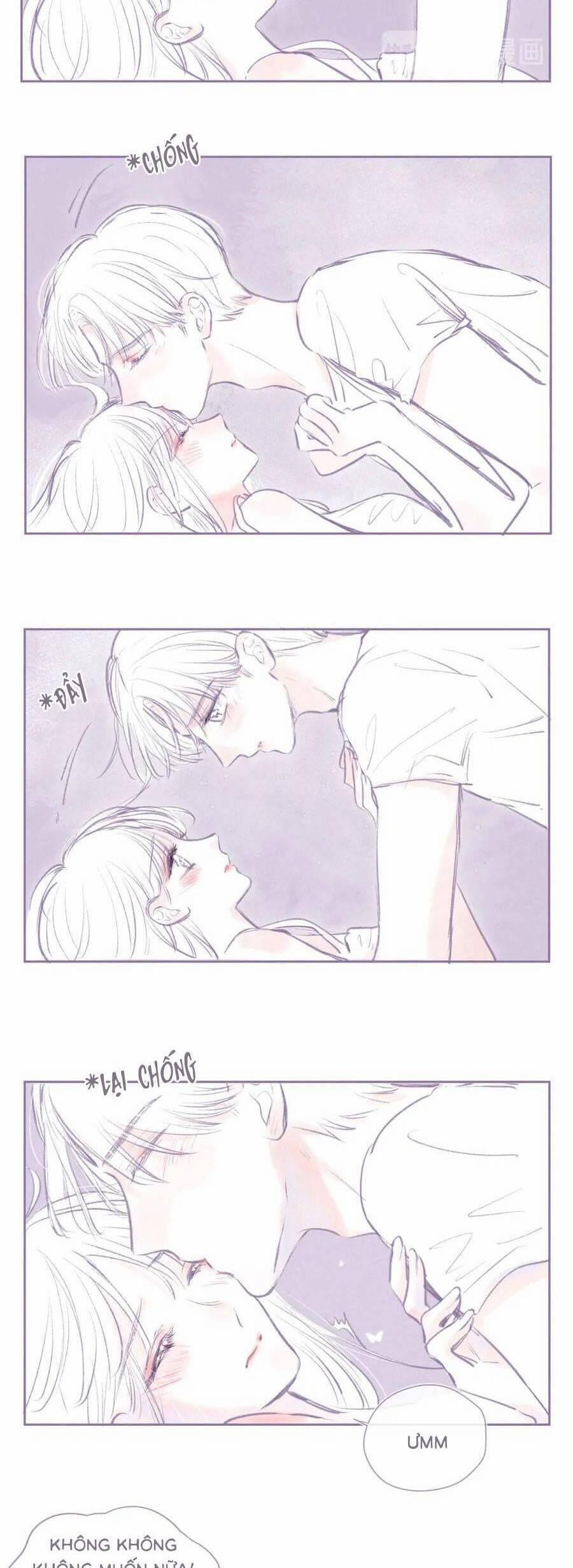 Vũ Xuyên Vật Ngữ 48.5 trang 5