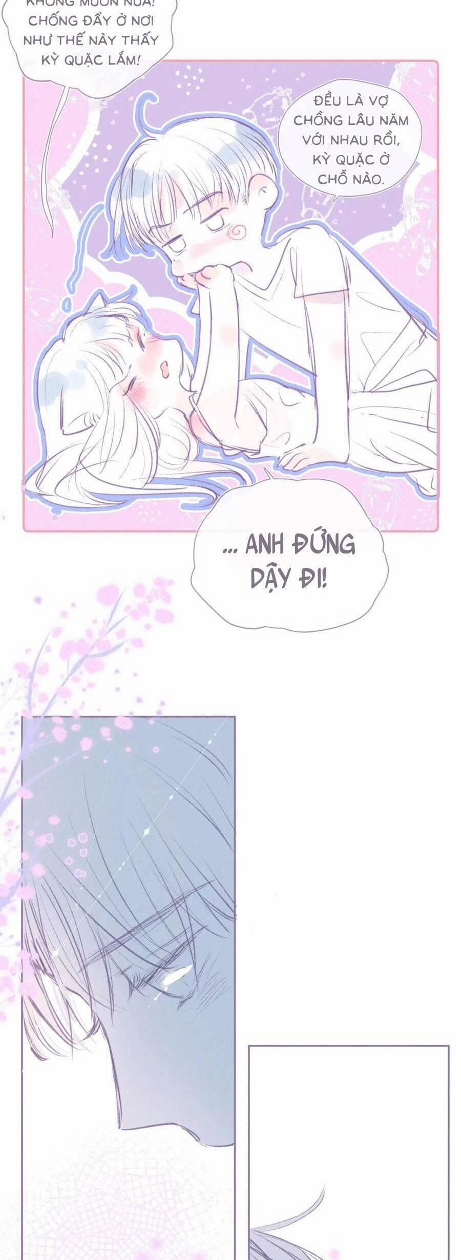 Vũ Xuyên Vật Ngữ 48.5 trang 6