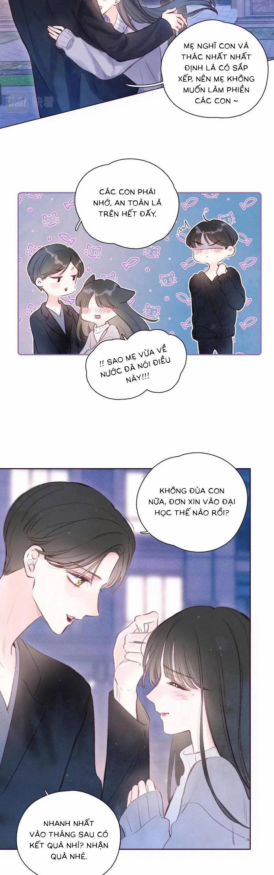 Vũ Xuyên Vật Ngữ 48 trang 10