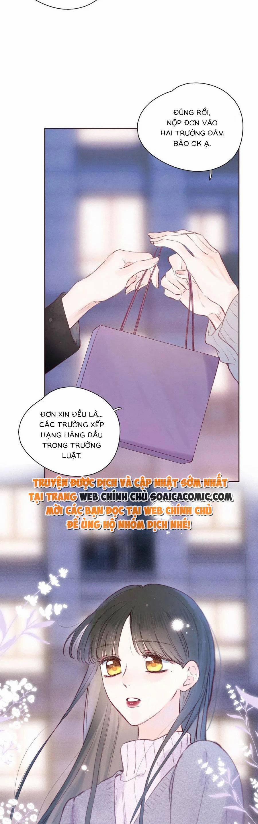 Vũ Xuyên Vật Ngữ 48 trang 11