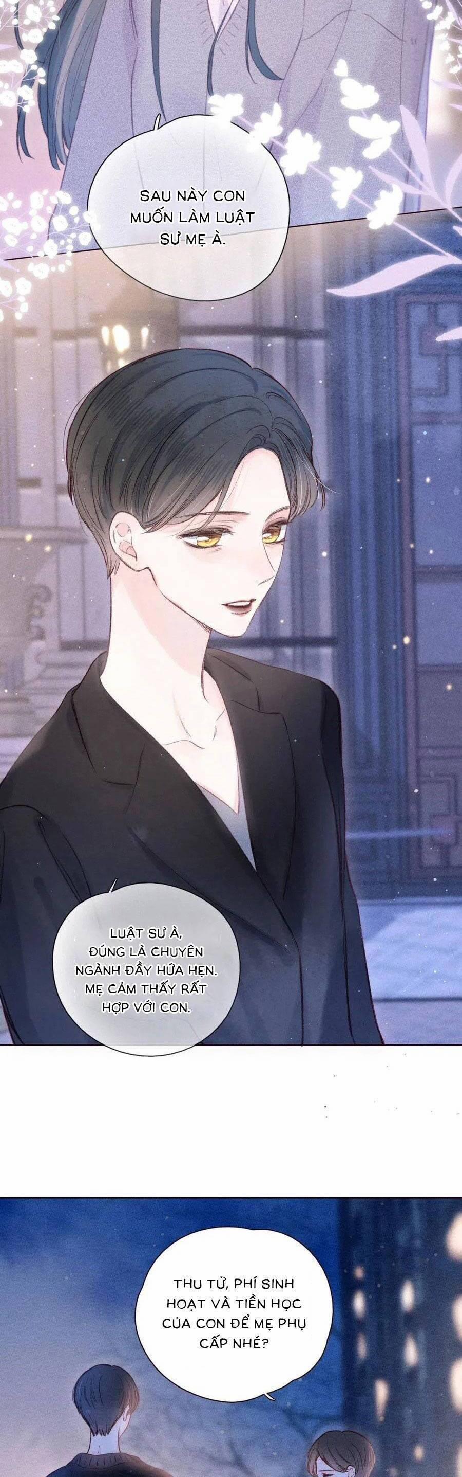 Vũ Xuyên Vật Ngữ 48 trang 12