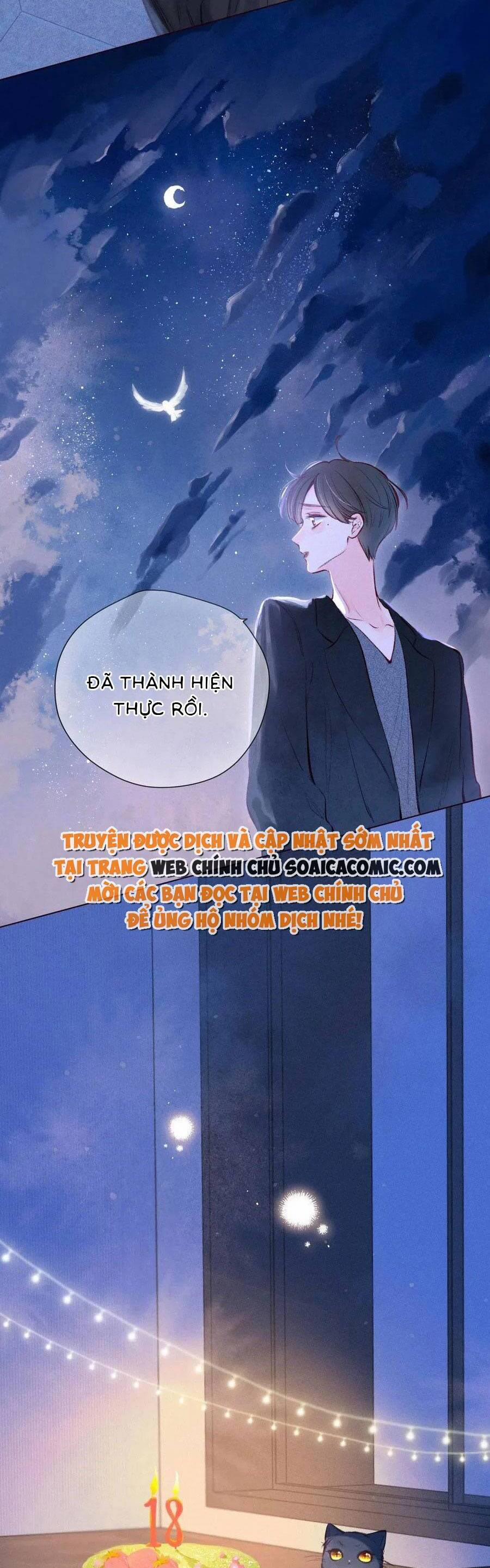 Vũ Xuyên Vật Ngữ 48 trang 18