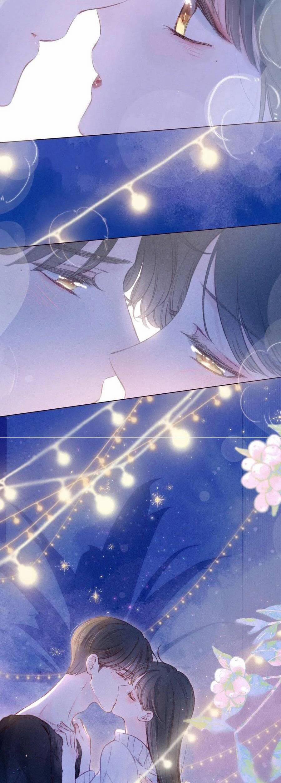 Vũ Xuyên Vật Ngữ 48 trang 24