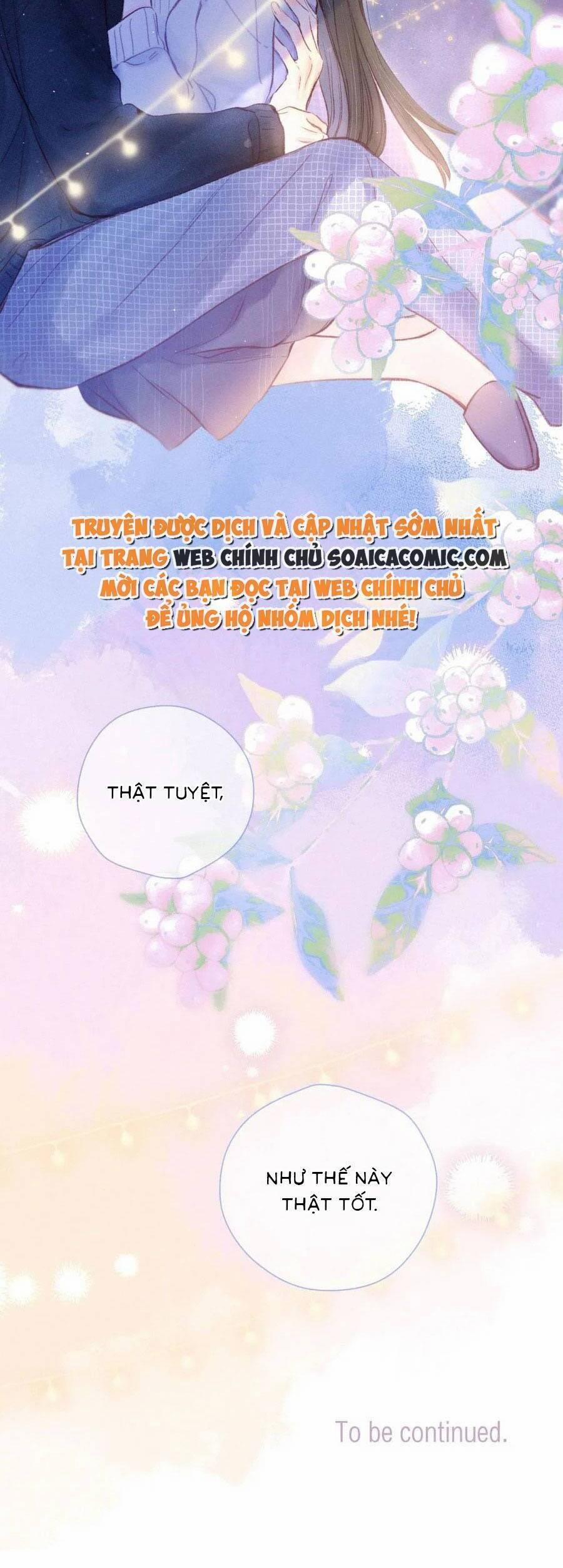 Vũ Xuyên Vật Ngữ 48 trang 25