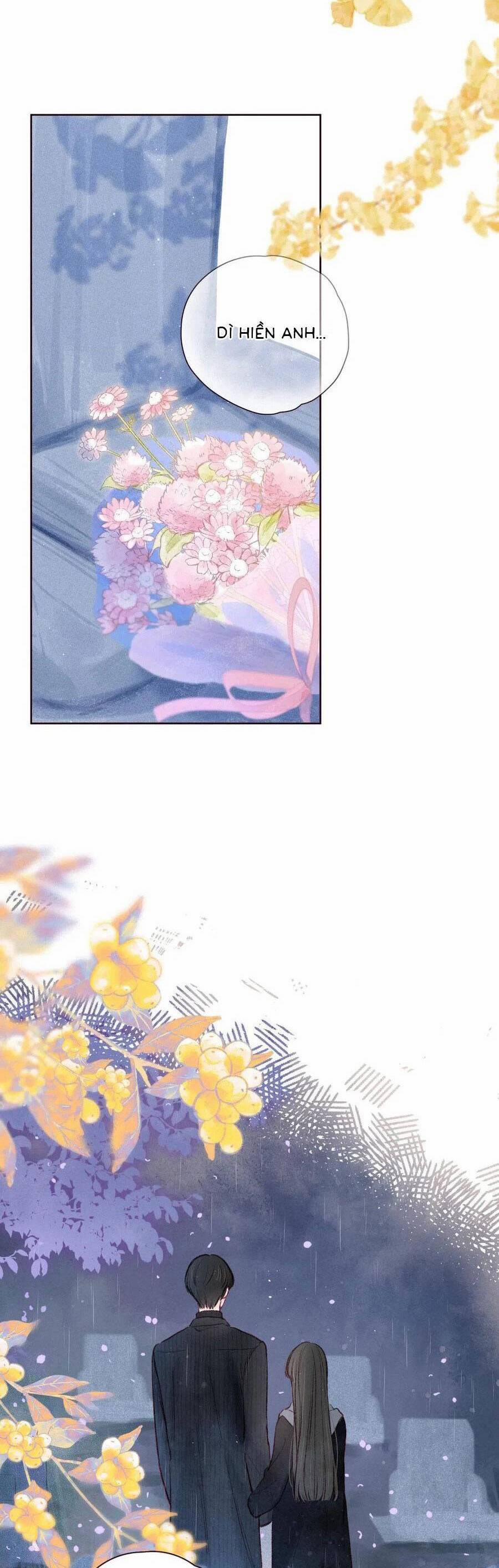 Vũ Xuyên Vật Ngữ 48 trang 3