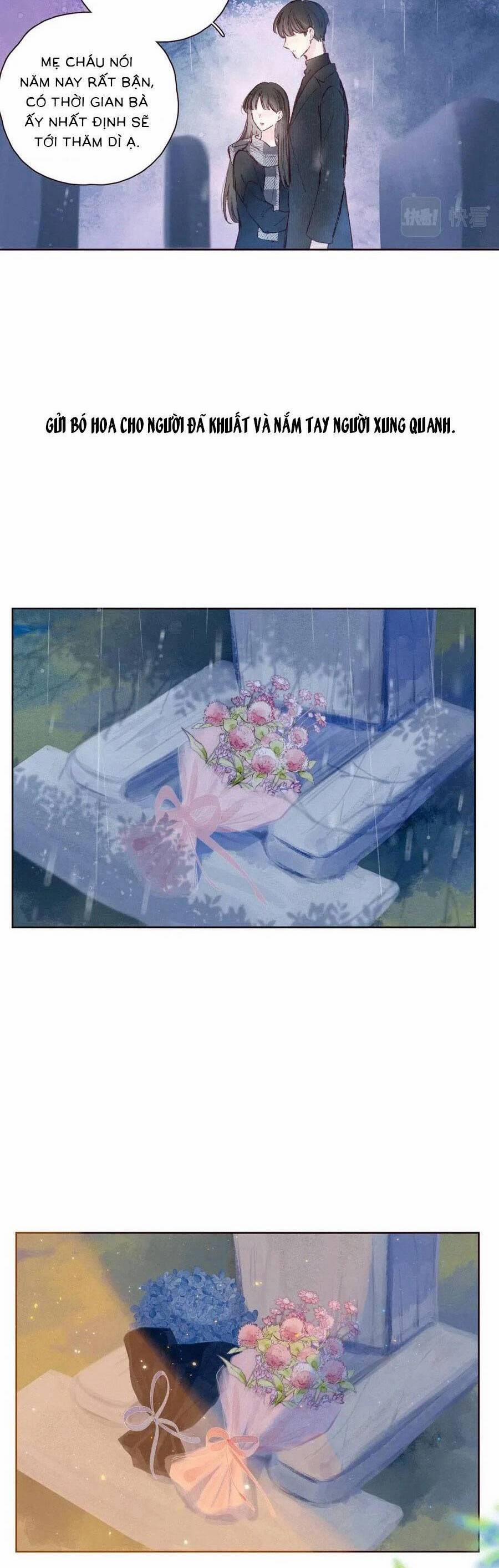 Vũ Xuyên Vật Ngữ 48 trang 5