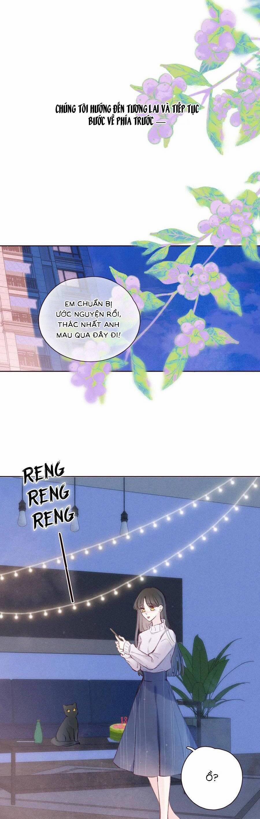 Vũ Xuyên Vật Ngữ 48 trang 6