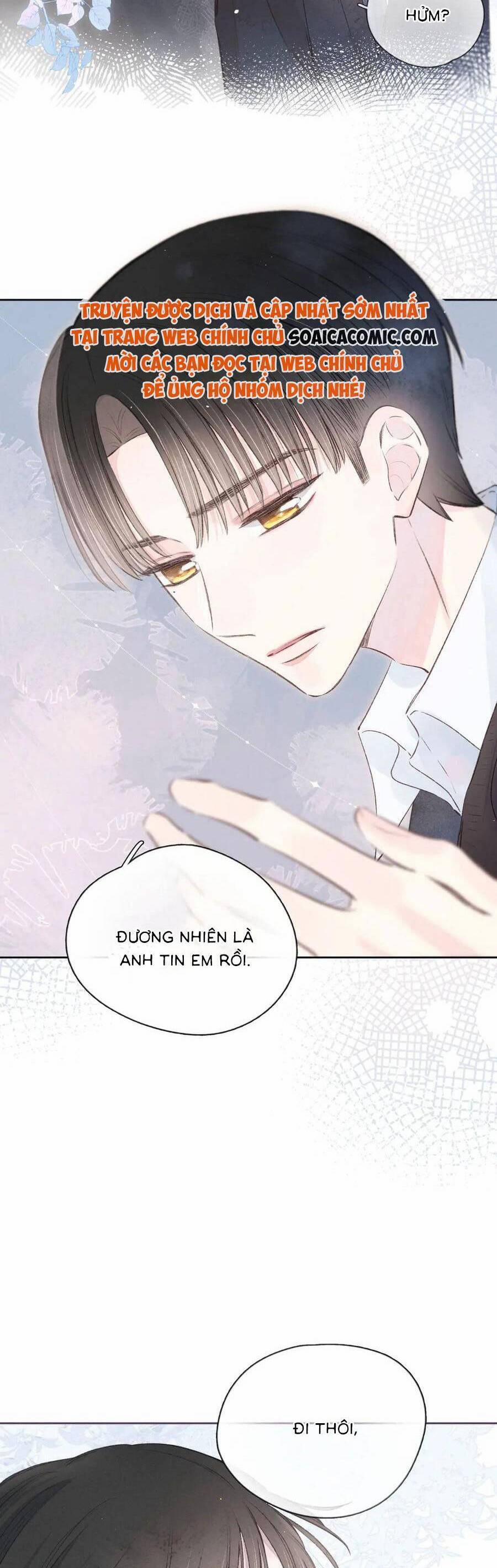 Vũ Xuyên Vật Ngữ 5 trang 10