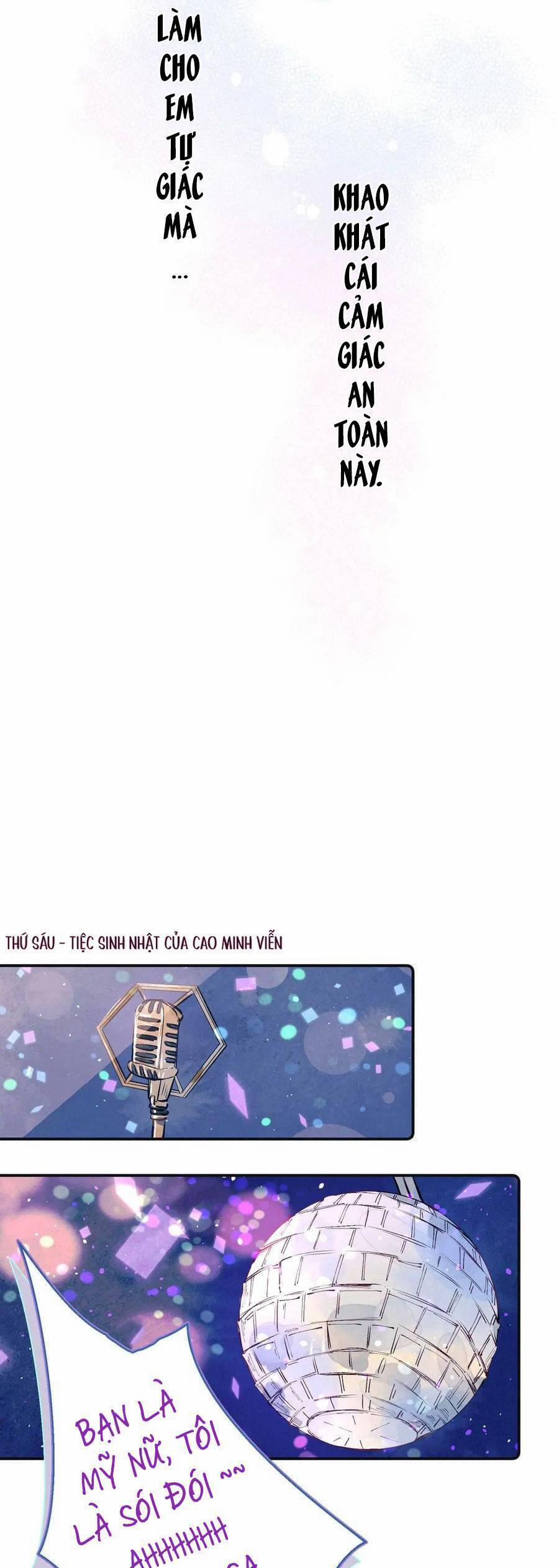 Vũ Xuyên Vật Ngữ 5 trang 12