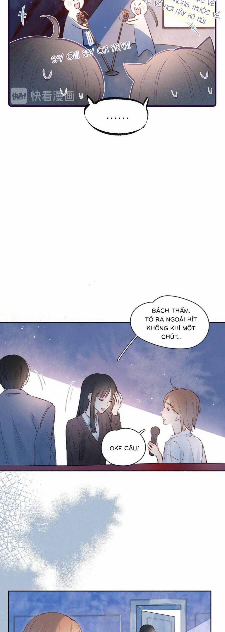 Vũ Xuyên Vật Ngữ 5 trang 14