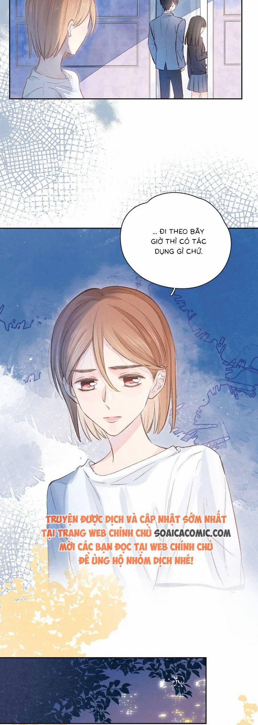 Vũ Xuyên Vật Ngữ 5 trang 15