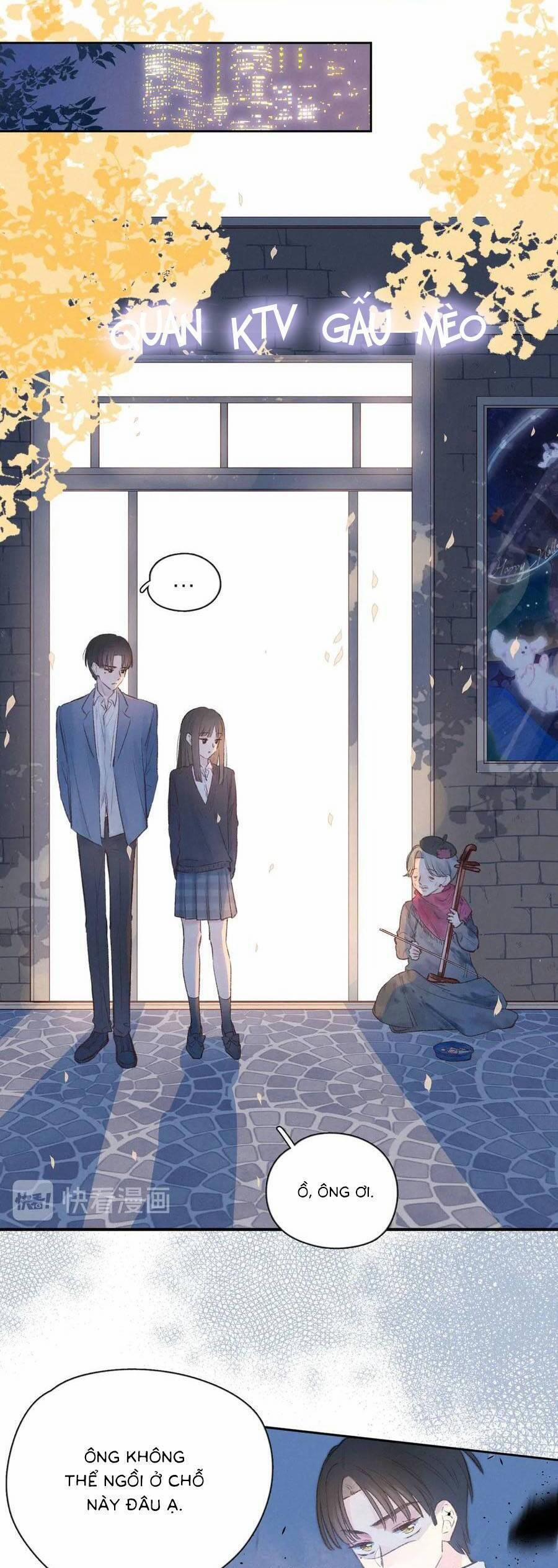 Vũ Xuyên Vật Ngữ 5 trang 16