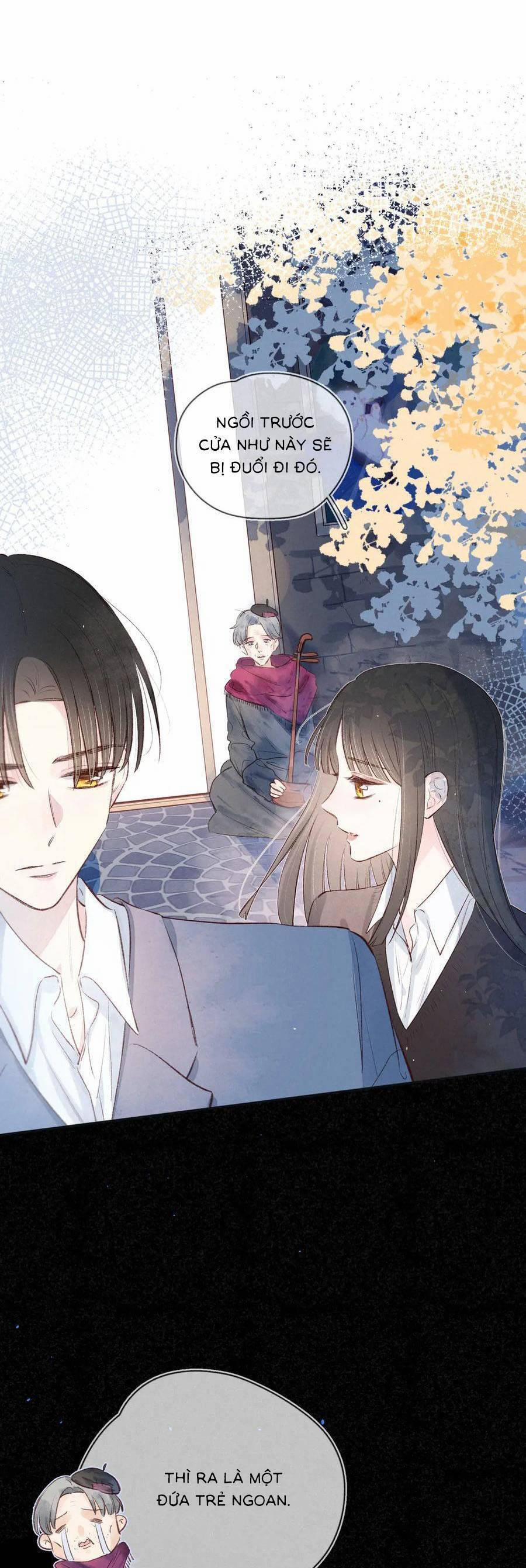 Vũ Xuyên Vật Ngữ 5 trang 18