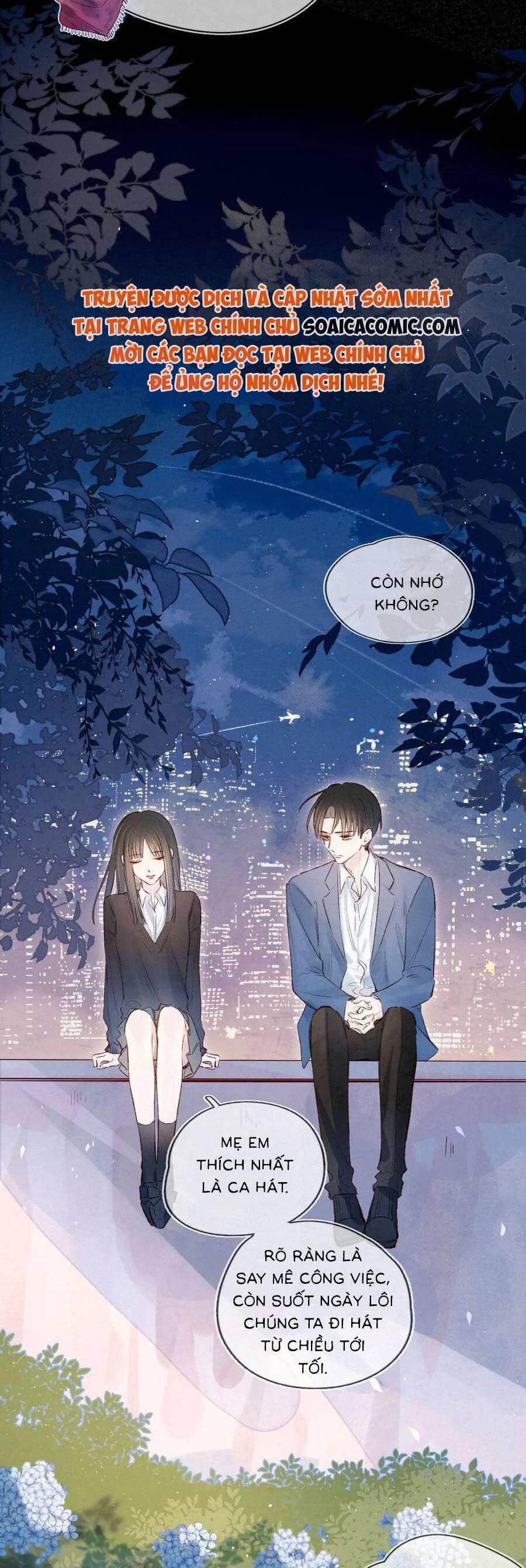 Vũ Xuyên Vật Ngữ 5 trang 19