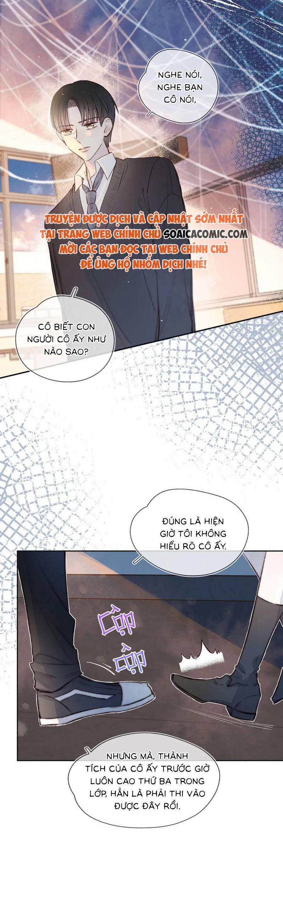 Vũ Xuyên Vật Ngữ 5 trang 2