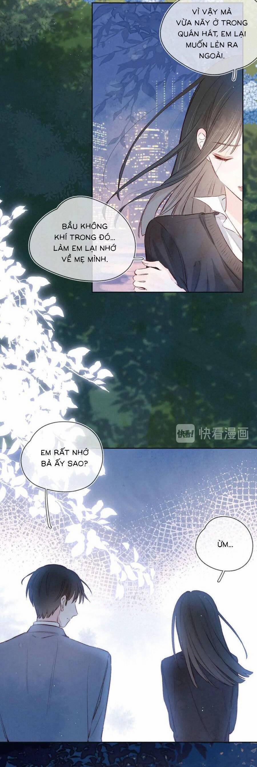 Vũ Xuyên Vật Ngữ 5 trang 20