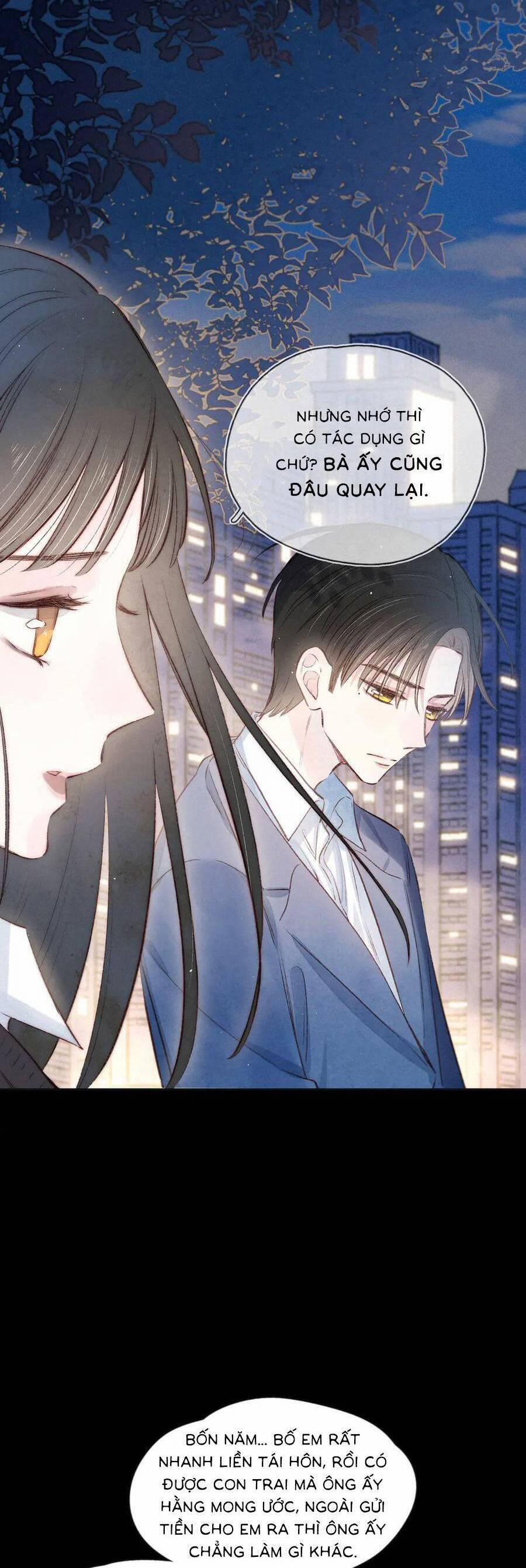 Vũ Xuyên Vật Ngữ 5 trang 21