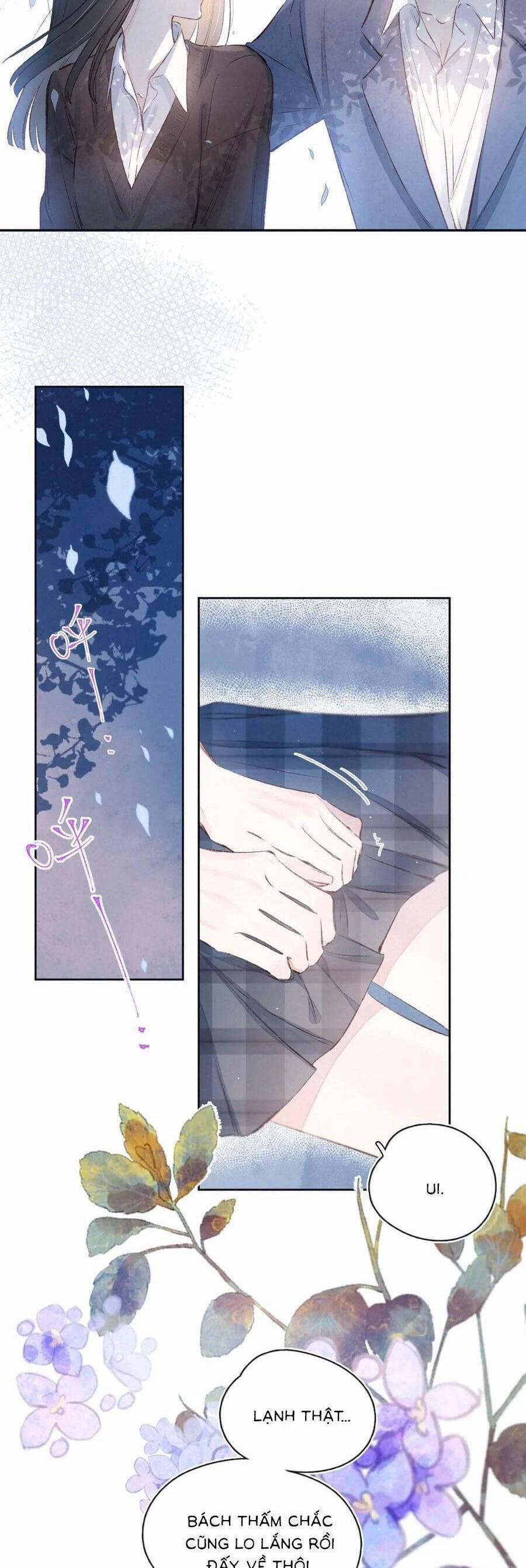 Vũ Xuyên Vật Ngữ 5 trang 24