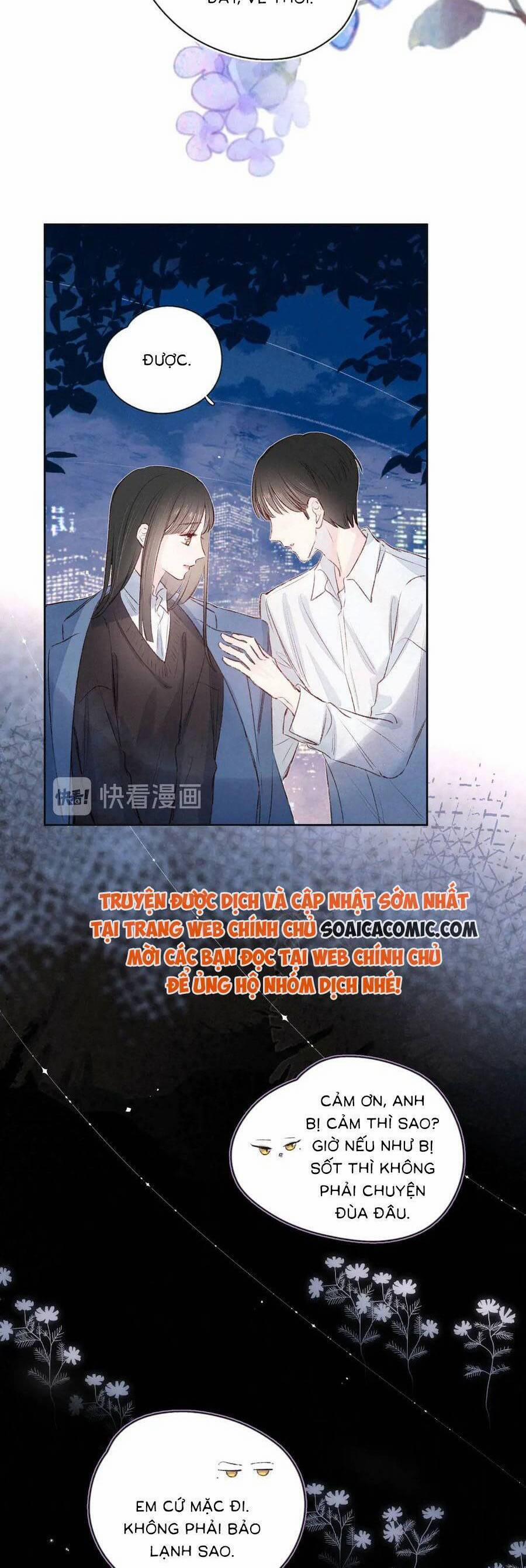 Vũ Xuyên Vật Ngữ 5 trang 25