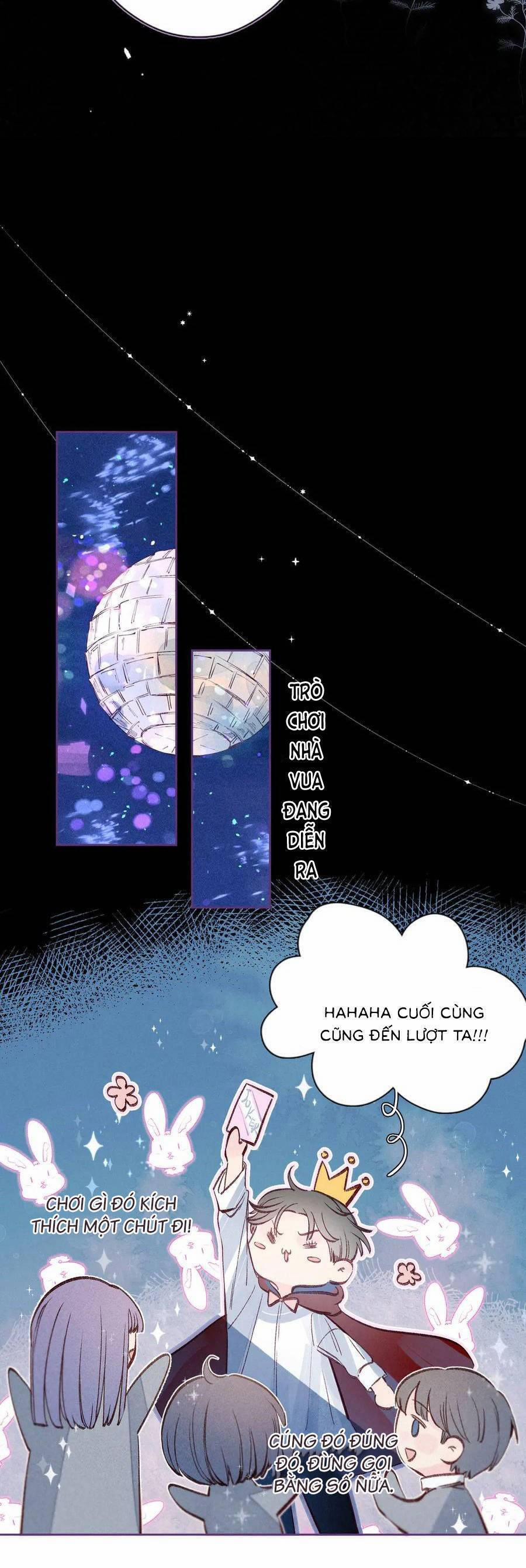 Vũ Xuyên Vật Ngữ 5 trang 26