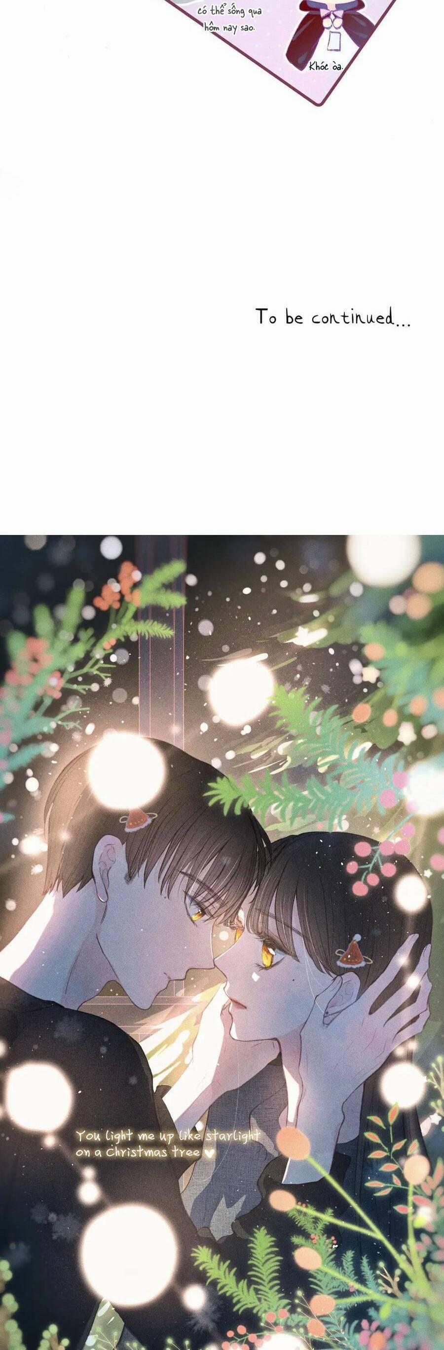 Vũ Xuyên Vật Ngữ 5 trang 29