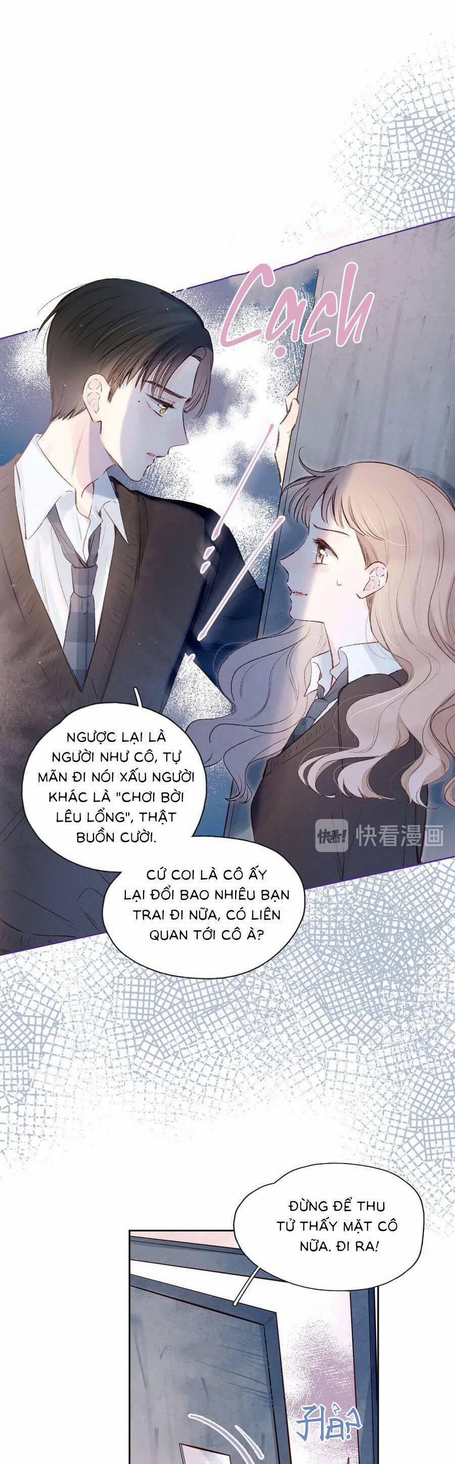 Vũ Xuyên Vật Ngữ 5 trang 3