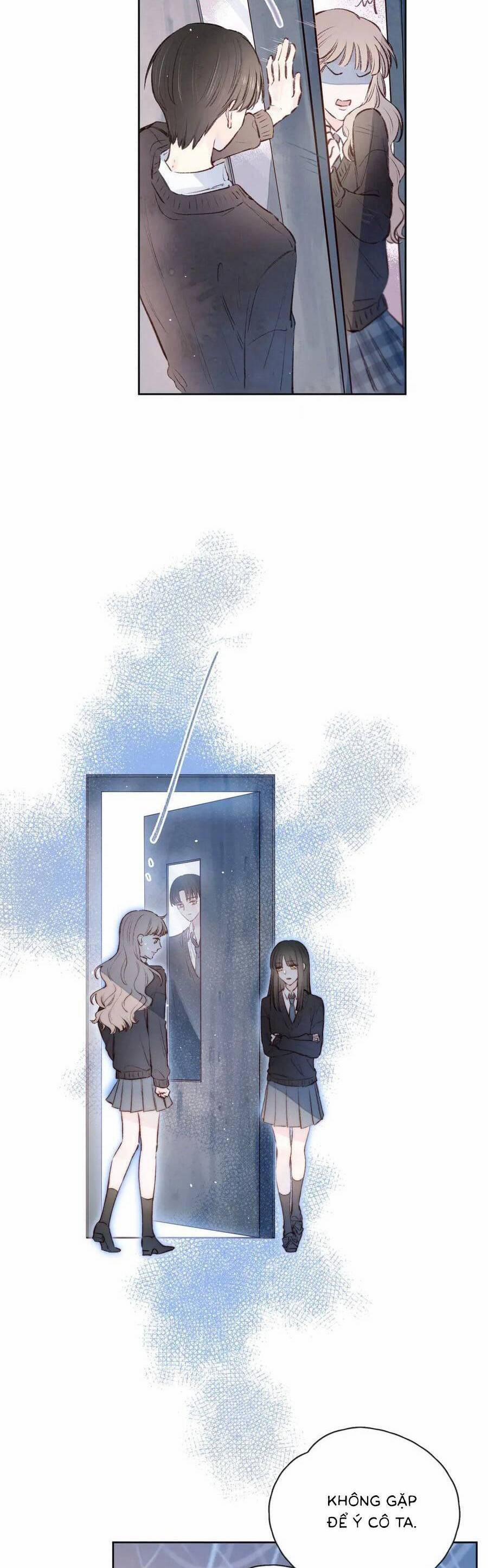 Vũ Xuyên Vật Ngữ 5 trang 4