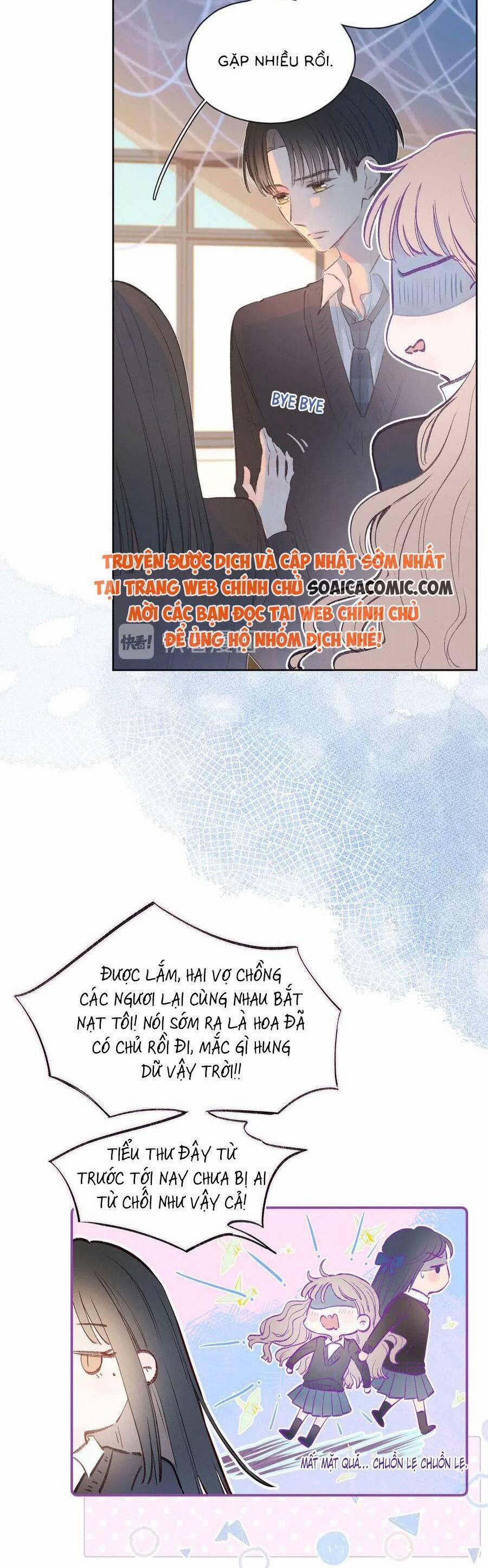 Vũ Xuyên Vật Ngữ 5 trang 5