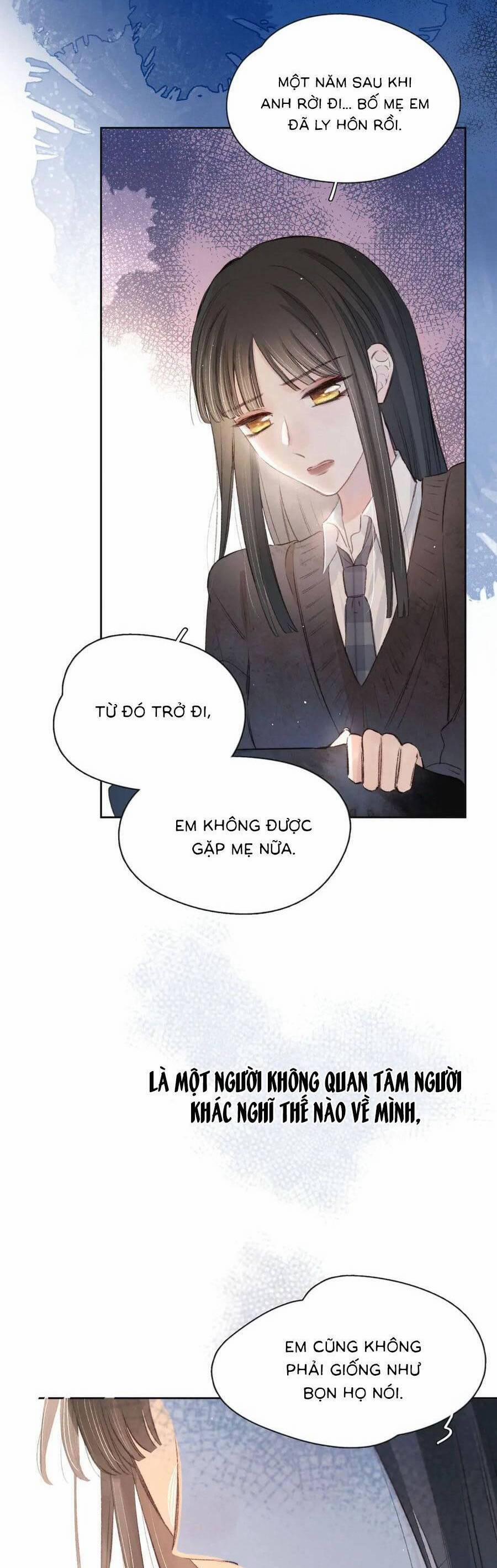 Vũ Xuyên Vật Ngữ 5 trang 8