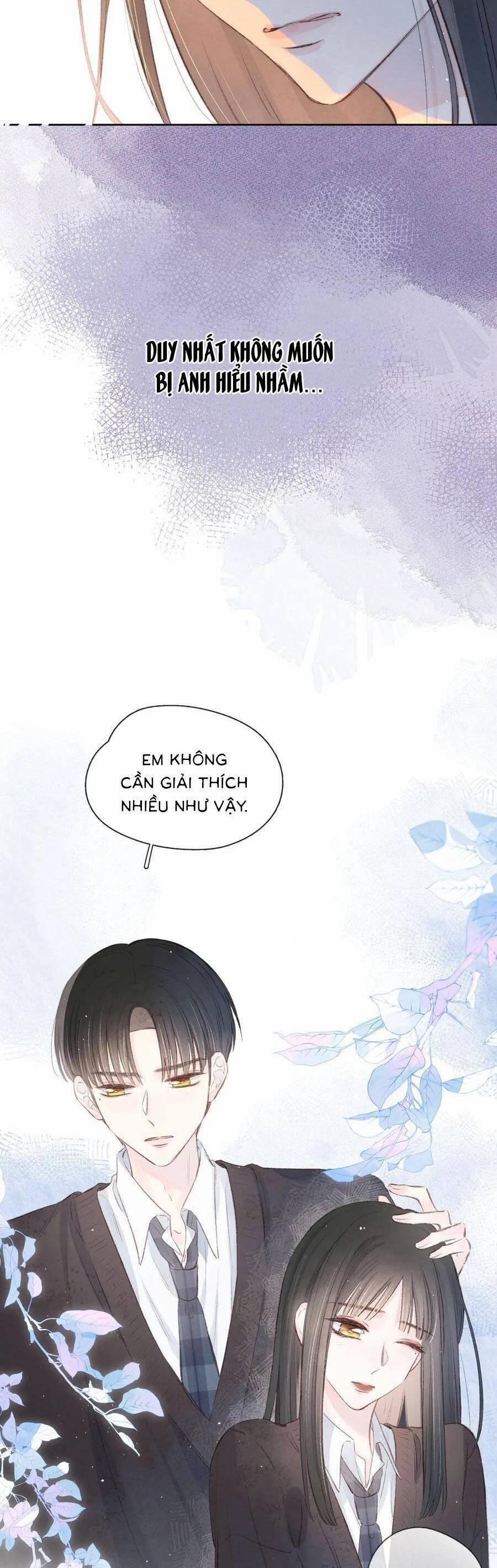 Vũ Xuyên Vật Ngữ 5 trang 9