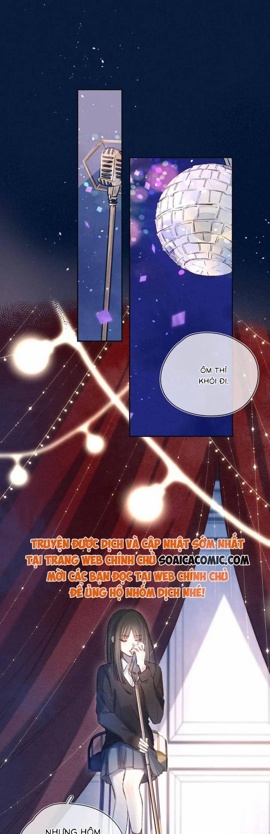 Vũ Xuyên Vật Ngữ 6 trang 0