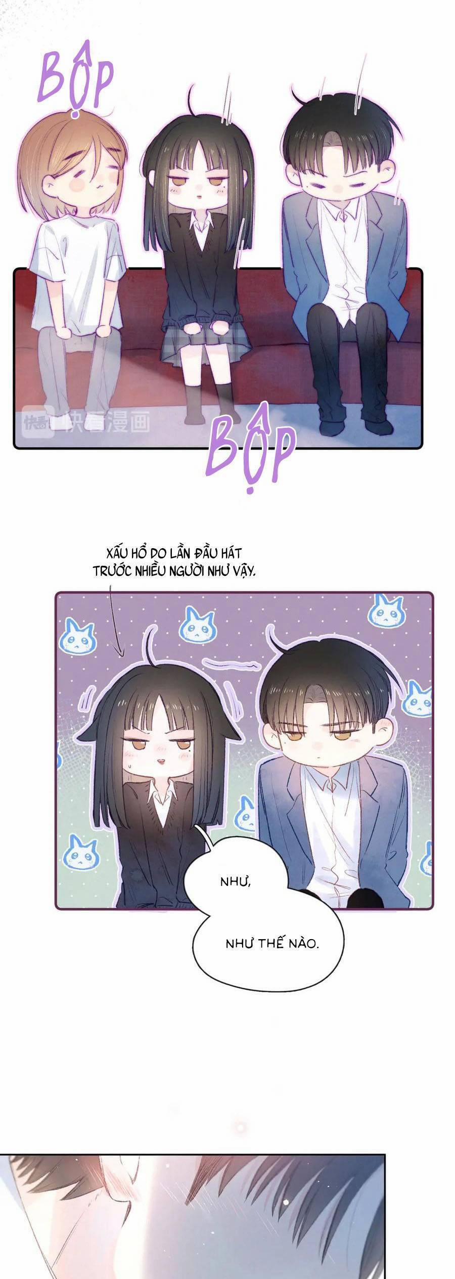 Vũ Xuyên Vật Ngữ 6 trang 12