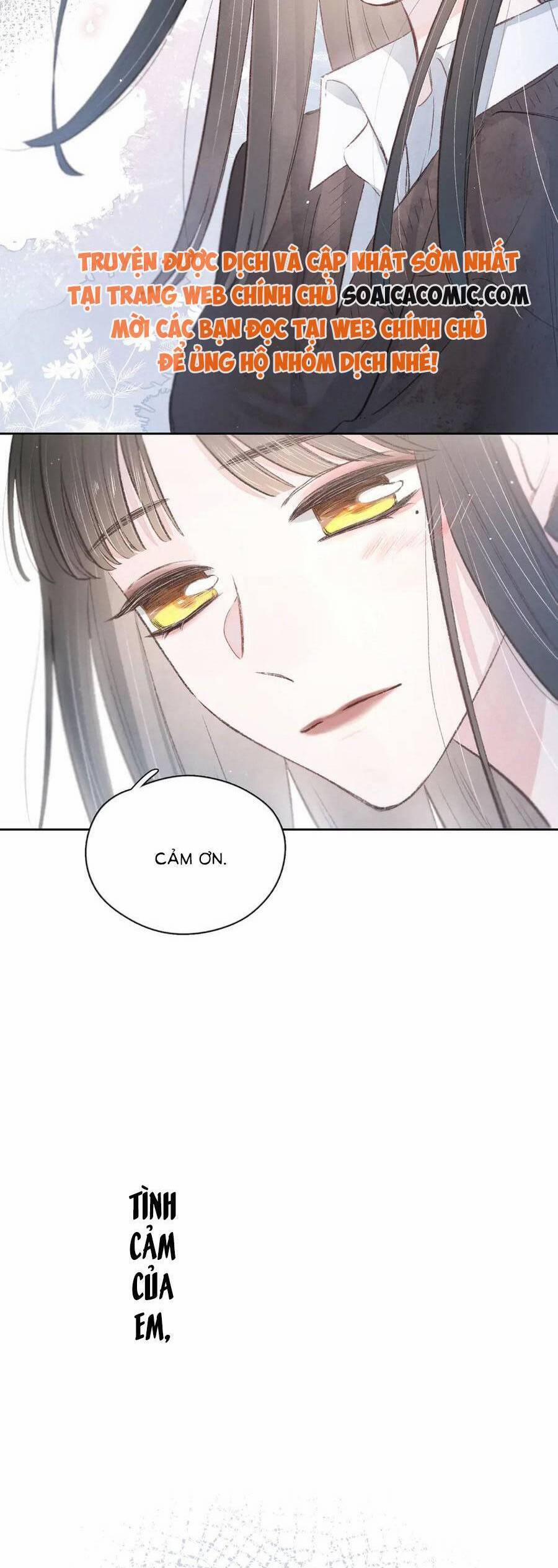 Vũ Xuyên Vật Ngữ 6 trang 14