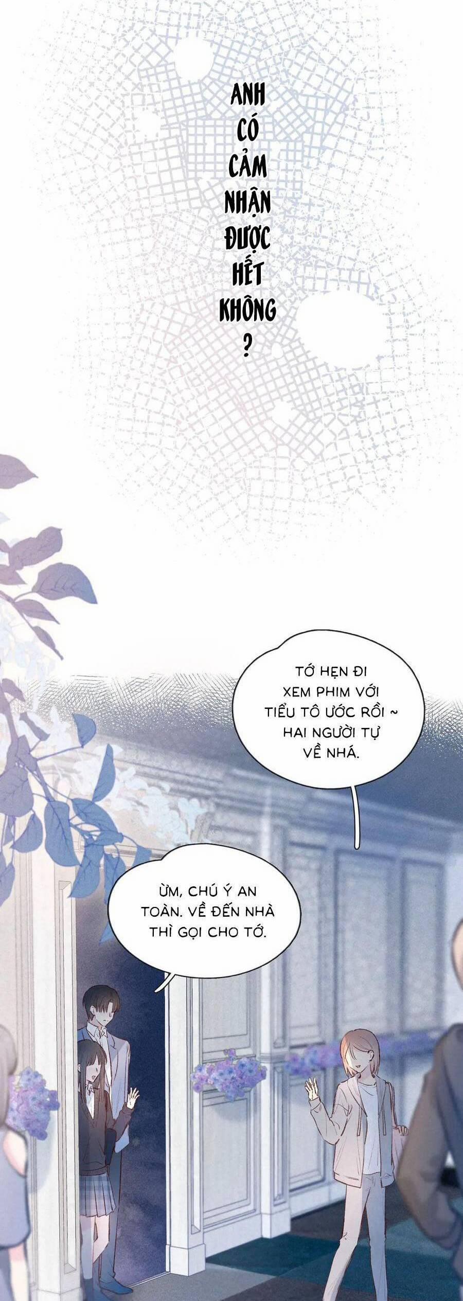 Vũ Xuyên Vật Ngữ 6 trang 15