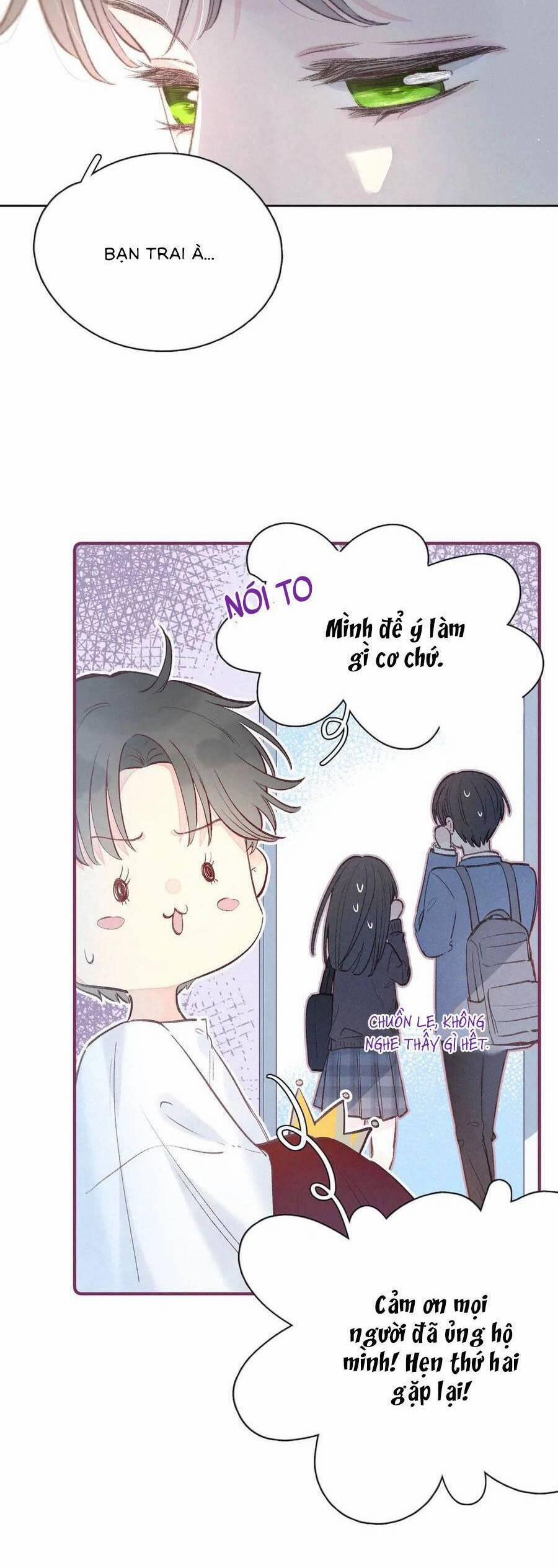 Vũ Xuyên Vật Ngữ 6 trang 17