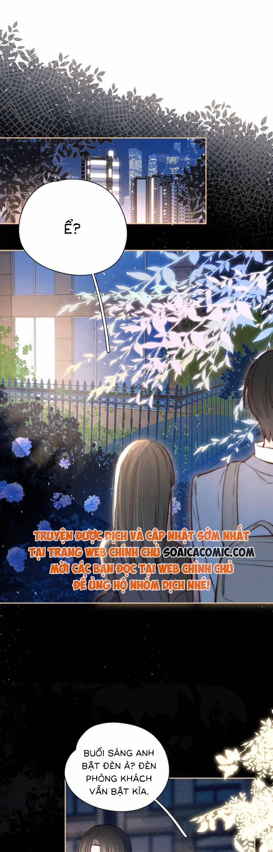 Vũ Xuyên Vật Ngữ 6 trang 18