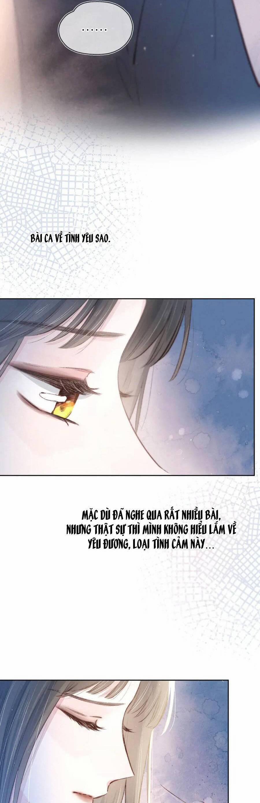 Vũ Xuyên Vật Ngữ 6 trang 2