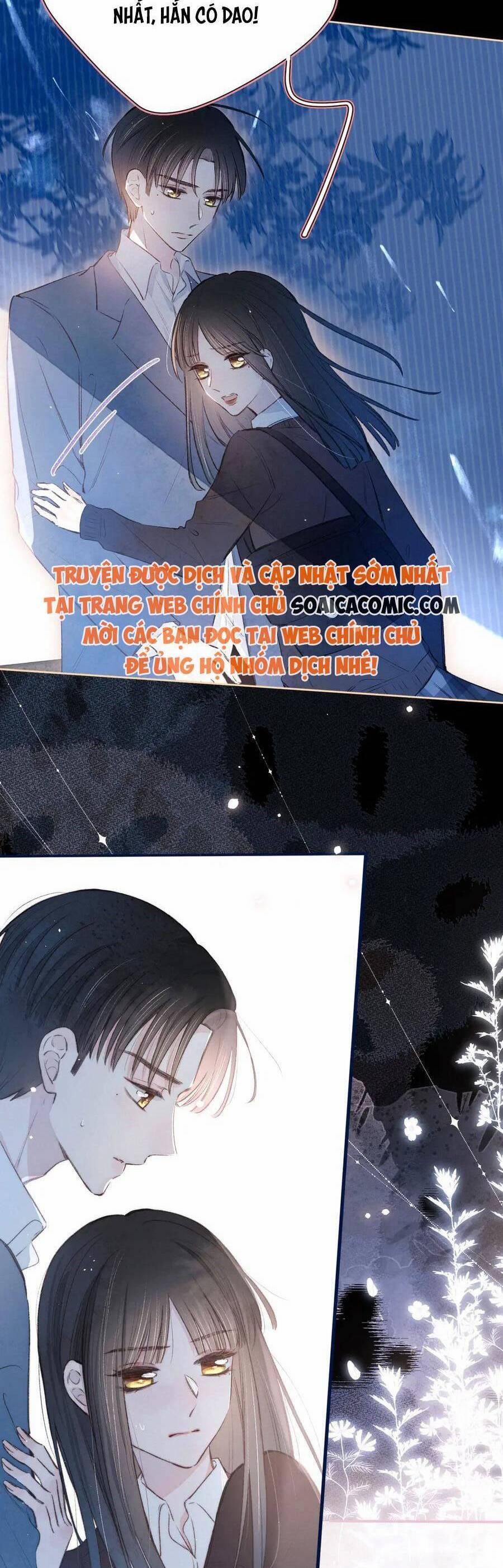 Vũ Xuyên Vật Ngữ 6 trang 23