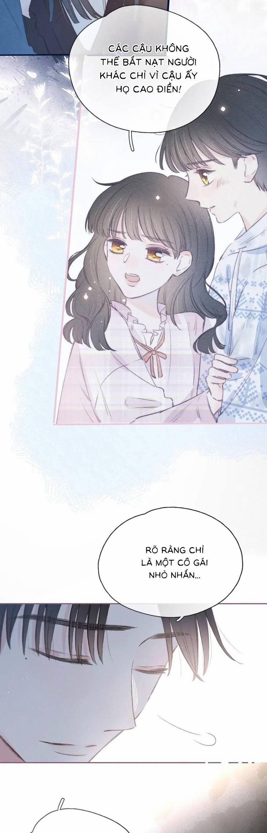 Vũ Xuyên Vật Ngữ 6 trang 24