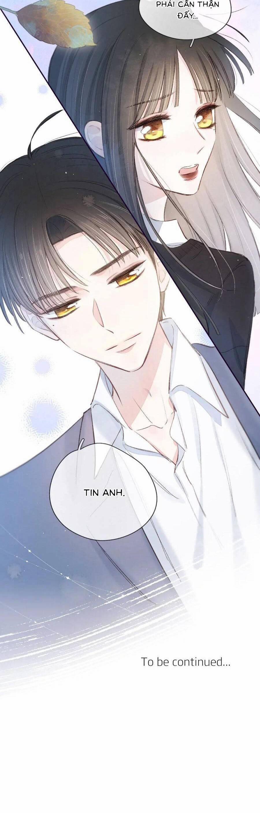 Vũ Xuyên Vật Ngữ 6 trang 27