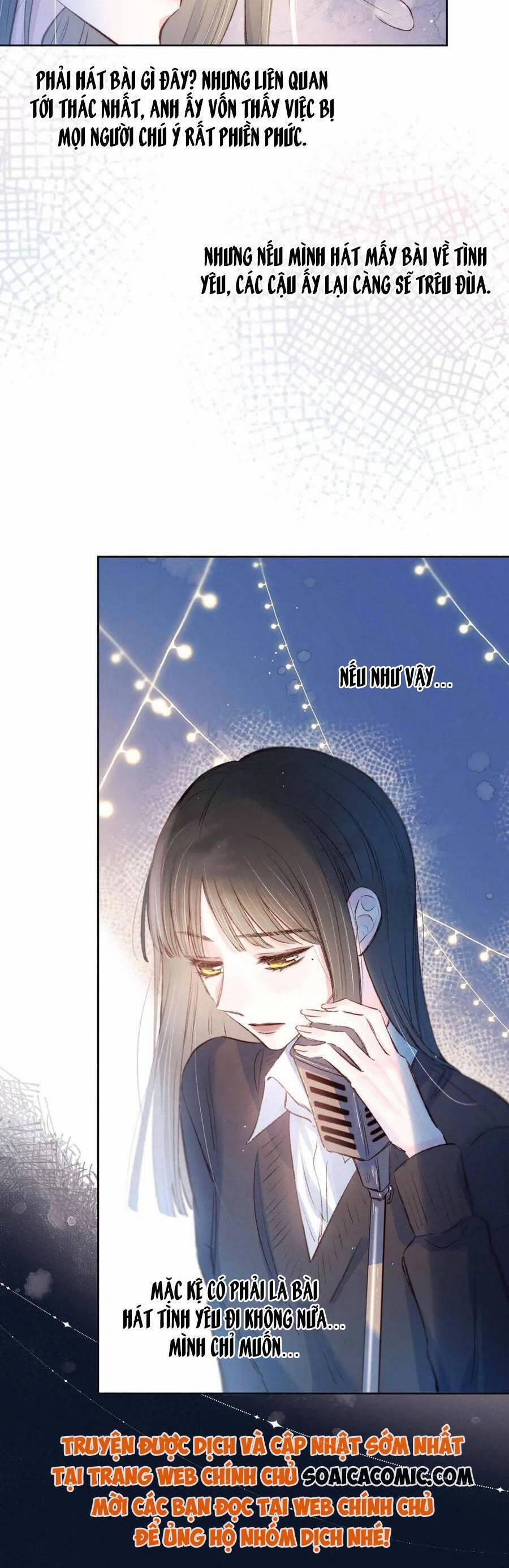 Vũ Xuyên Vật Ngữ 6 trang 3